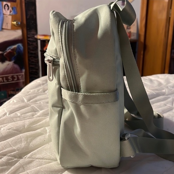 Nike small backpack - Picture 3 of 3